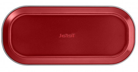 Kepimo forma Tefal Delibake 30x11 cm