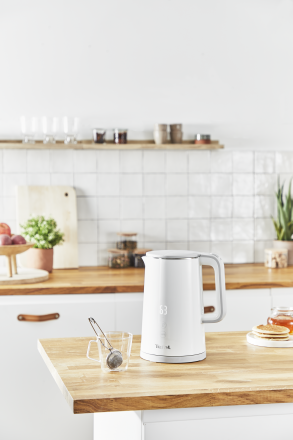 Elektrinis virdulys Tefal Sense