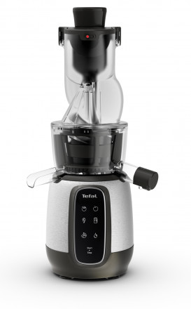 Mažo greičio sulčiaspaudė Tefal Ultra Juice Digit
