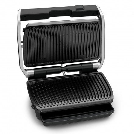 Elektrinė kepsninė Tefal OptiGrill Elite XL