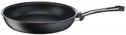 Keptuvė Tefal Excellence  24 cm