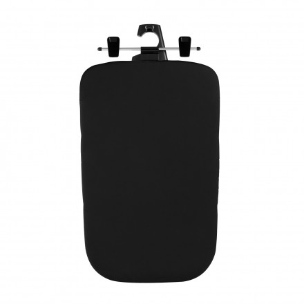 Drabužių garintuvas Tefal Access Steam Care