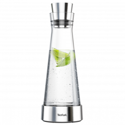 Grafinas Tefal  FLOW SLIM Friends  1 l