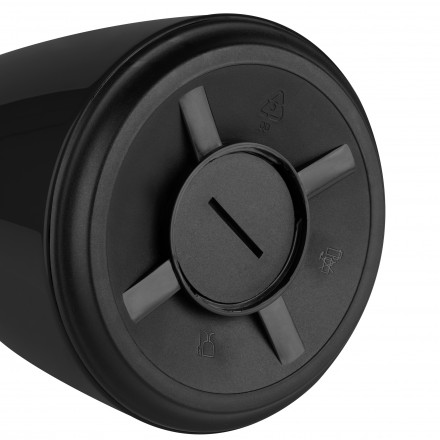 Ąsotis Tefal Campo 1 l