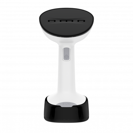 Drabužių garintuvas  Tefal Access Steam Pocket