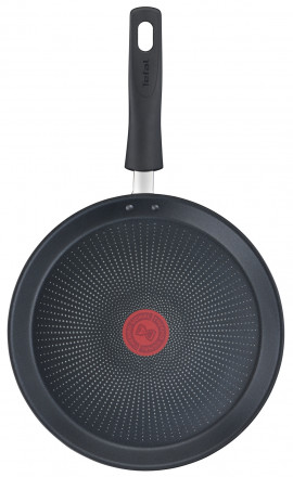 Keptuvė Tefal Daily Chef 25 cm