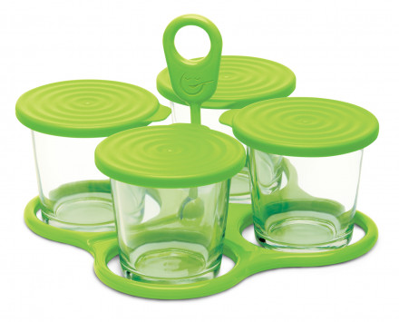 Garpuodis Tefal Vitacuisine Compact