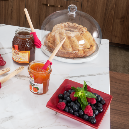 Šaukštas medui Tefal Ingenio