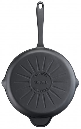 Keptuvė Tefal Tradition 26 cm