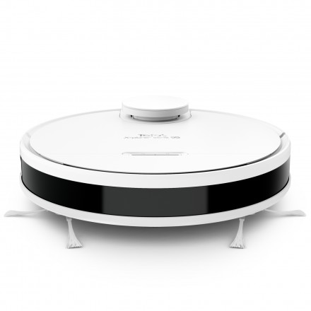 Dulkių siurblys robotas Tefal X-plorer S95 Total Care