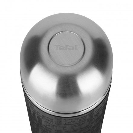 Termosas Tefal Senator 0,5 l