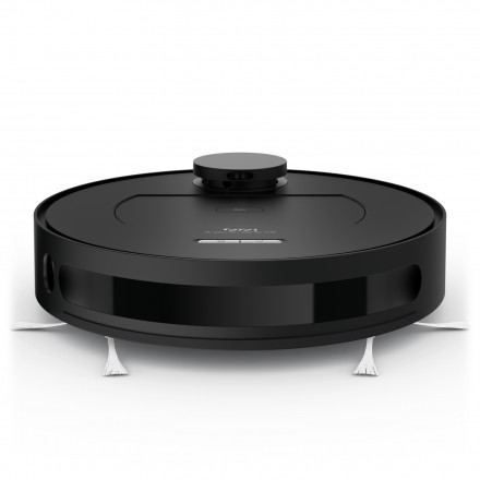 Dulkių siurblys robotas Tefal X-plorer S75 Animal Care