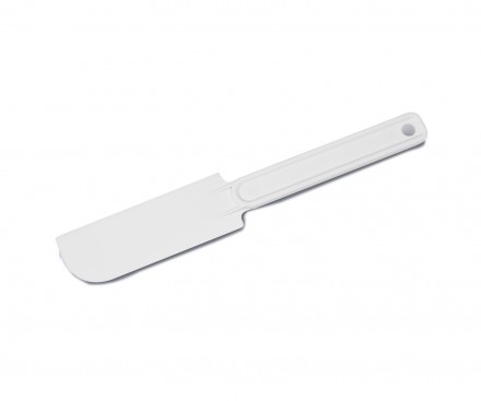 Rankinis plaktuvas Tefal Powermix