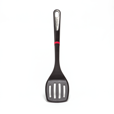 Mentelė Tefal Ingenio