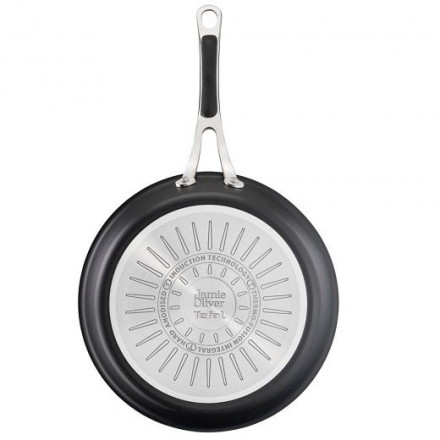 Keptuvė Tefal Jamie Oliver 28 cm