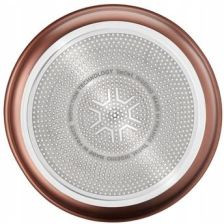 Keptuvė Tefal Ingenio Resource 22 cm