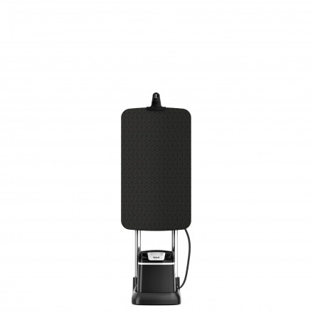 Lyginimo sistema Tefal IXEO+