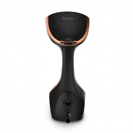 Drabužių garintuvas Tefal Access Steam Care