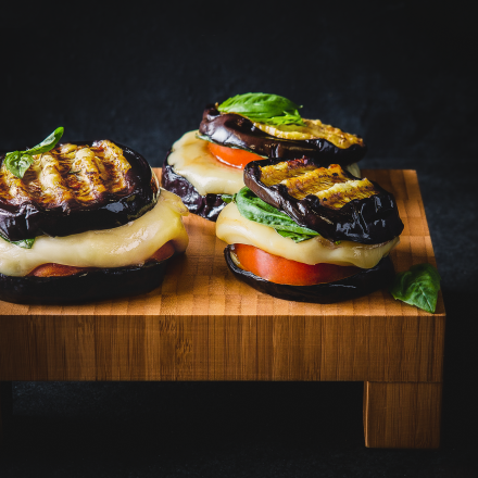 Elektrinė kepsninė Tefal OptiGrill Elite