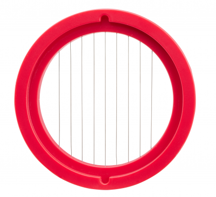 Kiaušinių pjaustyklė Tefal Ingenio