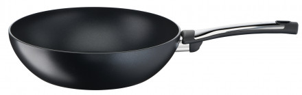 Wok keptuvė Tefal Excellence  28 cm