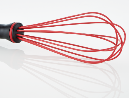 Plaktuvas Tefal Ingenio