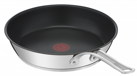 Keptuvė Tefal Jamie Oliver 28 cm