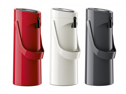 Termo puodelis Tefal Ponza 1,9 l