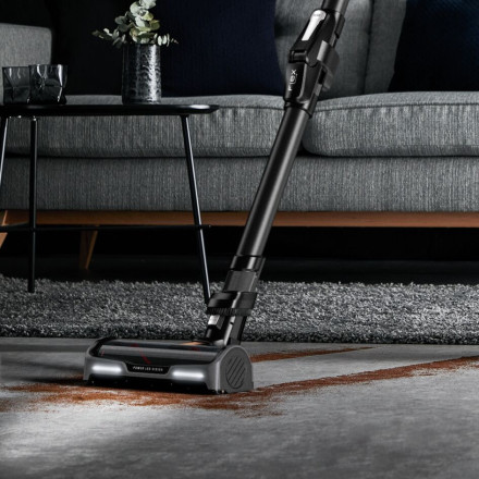 Belaidis dulkių siurblys Tefal X-Force Flex 15.60 Pro