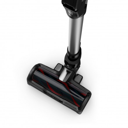 Belaidis dulkių siurblys Tefal X-Force Flex 14.60 Animal Care