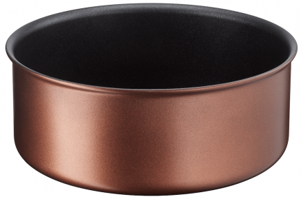 Puodas Tefal Ingenio Resource 16 cm