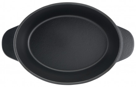 Troškintuvas Tefal Tradition 31 cm