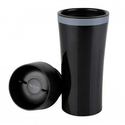 Termo puodelis Tefal Travel mug 0,36 l