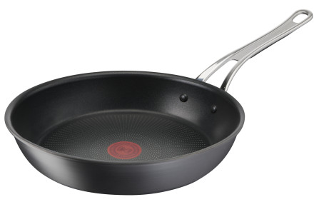 Keptuvė Tefal Jamie Oliver 28 cm