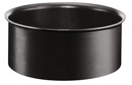 Puodas Tefal Ingenio Expertise 16 cm