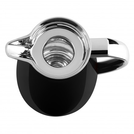 Ąsotis Tefal Campo 1 l