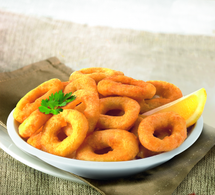 Gruzdintuvė Tefal Filtra One