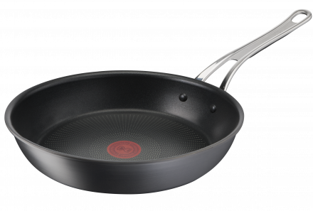Keptuvė Tefal Jamie Oliver 24 cm