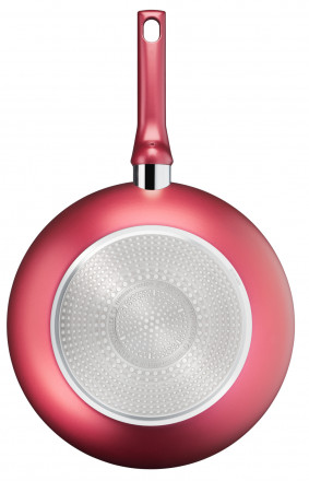 Wok keptuvė Tefal Daily Chef 28 cm