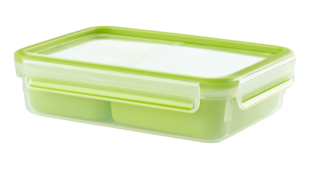 Maisto dėžutė Tefal MasterSeal To Go 1,2 l