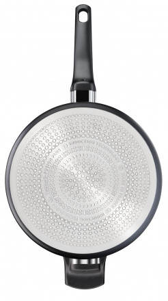 Prikaistuvis Tefal Ultimate 26 cm