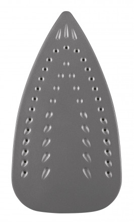 Lygintuvas Tefal Virtuo