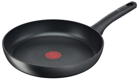 Keptuvė Tefal Ultimate 30 cm