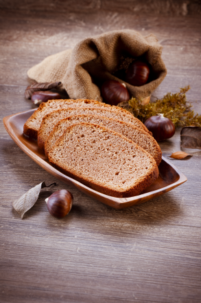 Duonkepė Tefal Pain & Trésors Maison