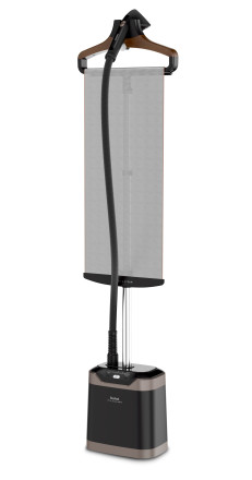 Drabužių garintuvas Tefal Pro Style Care