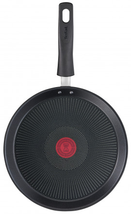 Blynų keptuvė Tefal Ultimate 25 cm
