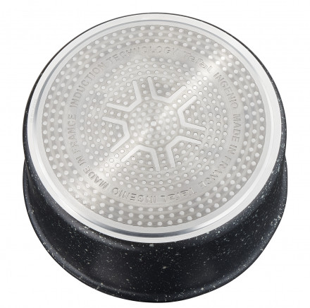 Puodas Tefal Ingenio Authentic 20 cm