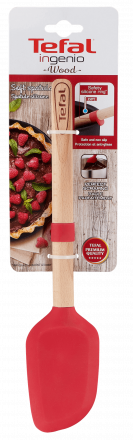 Minkšta mentelė Tefal Ingenio