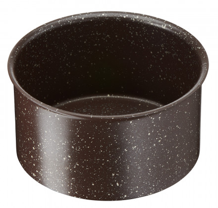 Puodų ir keptuvių rinkinys Tefal Ingenio Extreme 10 dalių