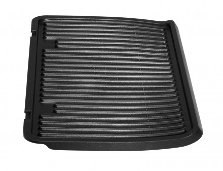 Elektrinė kepsninė Tefal OptiGrill+ XL